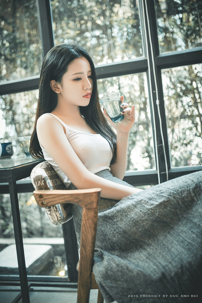 母乳电影